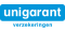 Unigarant
