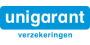 Unigarant
