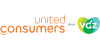 UnitedConsumers