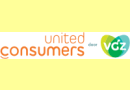 UnitedConsumers aanbieding