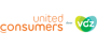 UnitedConsumers