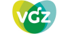VGZ