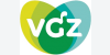 VGZ zorgpolis aanbieding
