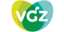 VGZ logo VGZ logo