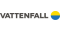 Vattenfall