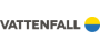 Vattenfall
