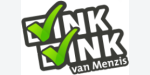 VinkVink