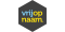 Vrijopnaam