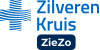 Ziezo