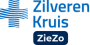 ZieZo Zilveren Kruis logo ZieZo Zilveren Kruis logo