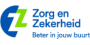 Zorg en Zekerheid logo