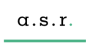 a.s.r.
