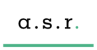 asr logo 2025