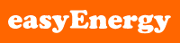 easyEnergy logo