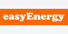 easyEnergy aanbieding