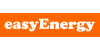 easyEnergy logo