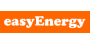 easyEnergy