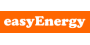 easyEnergy logo