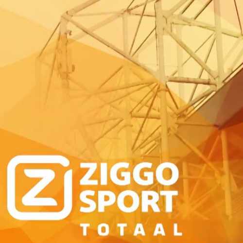 Ziggo Ziggo Sport Totaal