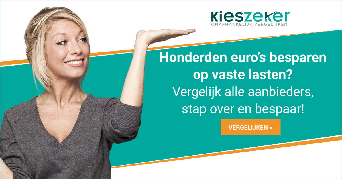 (c) Kieszeker.nl
