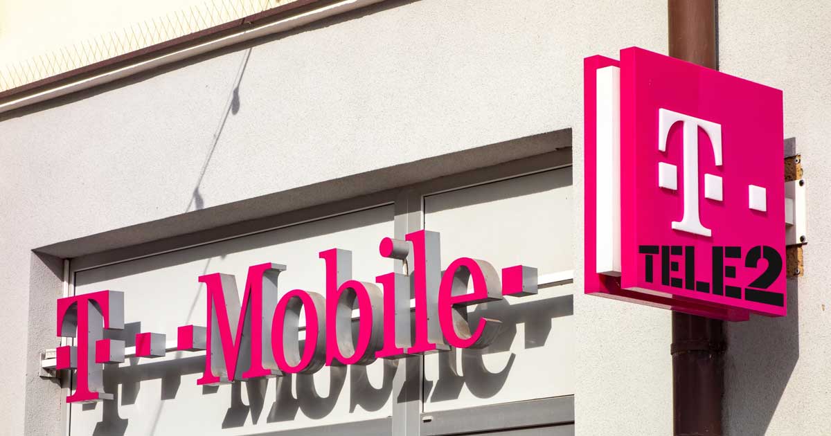 Tele2 Thuis stopt de abonnementen naar TMobile » KiesZeker Tele2 Thuis stopt de abonnementen naar TMobile » KiesZeker