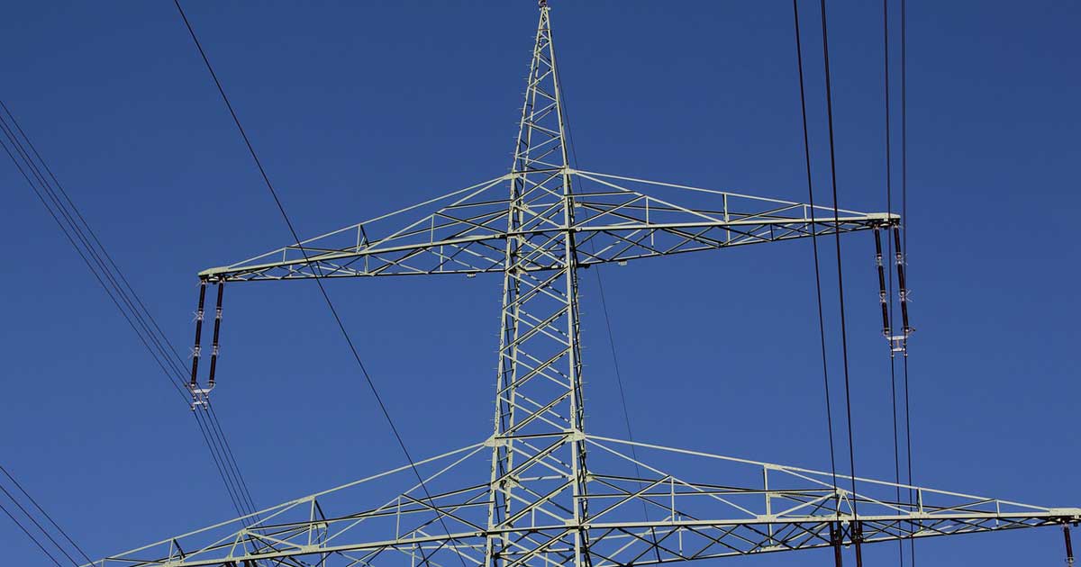 De energietarieven gaan de komende jaren omhoog » KiesZeker