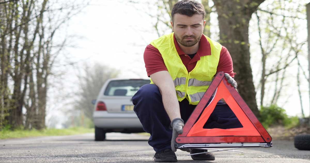Elektrische Auto Huren: Milieuvriendelijk En Voordelig Op Weg. - Elektrarent.be thumbnail