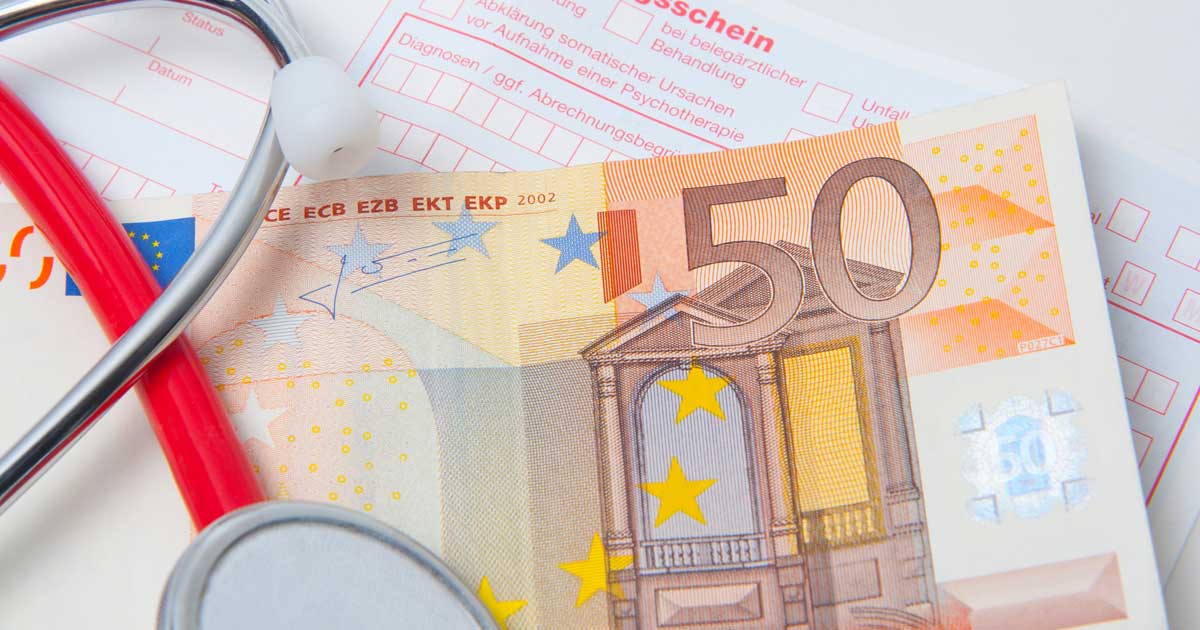 Premie voor zorgverzekering 2020 DSW bekend » KiesZeker